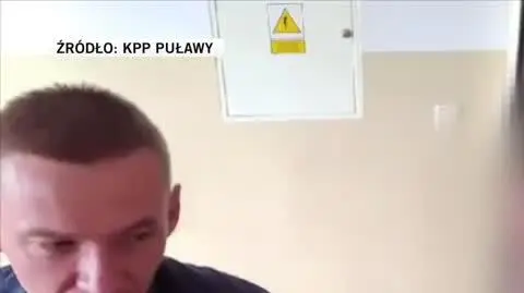 kpp pulawy