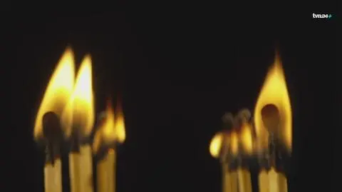 Klatka kluczowa-93678