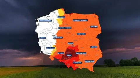 03 v2 meteo zajawka