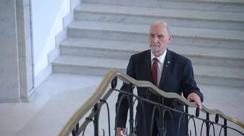 Antoni Macierewicz