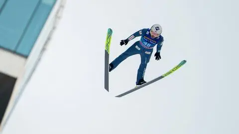 GettyImages-2253873307