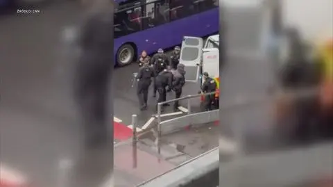 Klatka kluczowa-81294