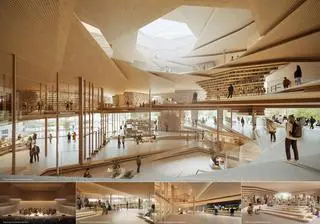 Zwycięska koncepcja