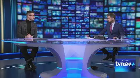 Klatka kluczowa-174131