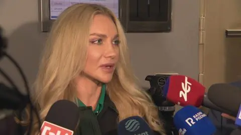 Klatka kluczowa-261984