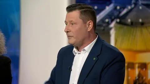 15 1045 kawa cl-0019