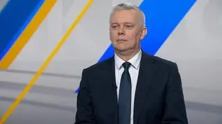 Tomasz Siemoniak