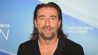 Tomasz Iwan