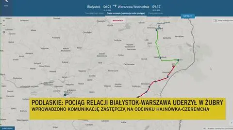 Klatka kluczowa-308469