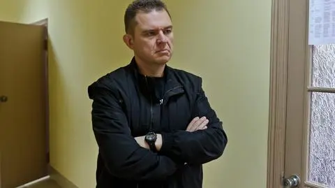 Andrzej Poczobut