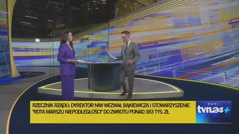 Klatka kluczowa-90771