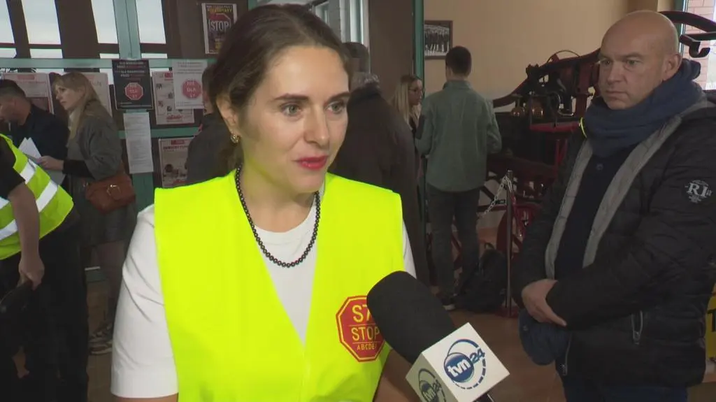 Klatka kluczowa-51340