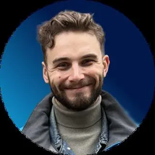 Mikołaj Gątkiewicz