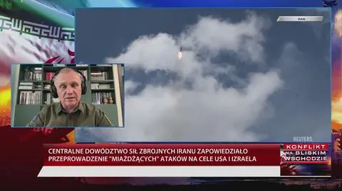 Klatka kluczowa-335979