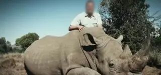 Znikały zaraz po przylocie do Polski. To przykuło uwagę śledczych