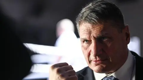 Andrzej Gołota po operacji. Żona zwróciła się do lekarzy