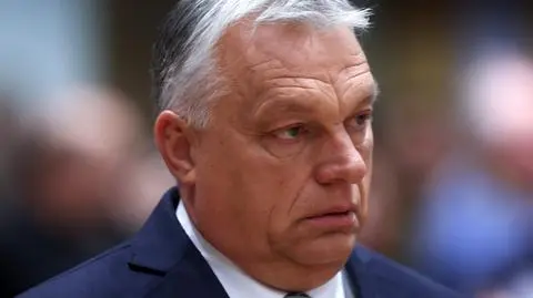 Viktor Orban