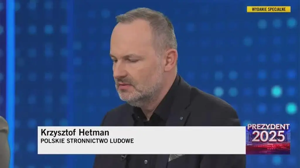 TVN24 Clean_20250412000414_aac_h264_microsoft_720_5000kbps