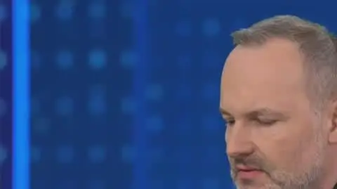 TVN24 Clean_20250412000414_aac_h264_microsoft_720_5000kbps