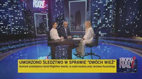 Klatka kluczowa-528329