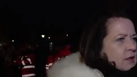 Janina Ewa Orzełowska 