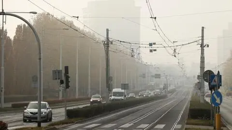 shutterstock_2075905432