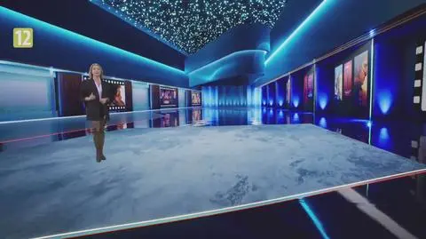 Klatka kluczowa-111282