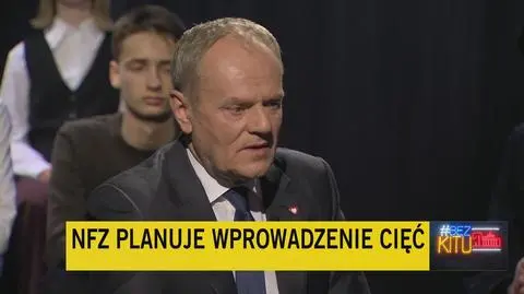 Klatka kluczowa-306478