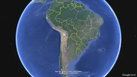 Klatka kluczowa-312048