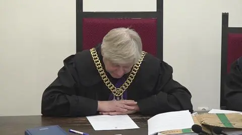 Klatka kluczowa-59231