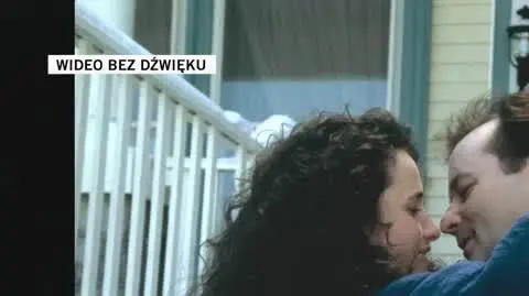 Slajdszoł dzień świstaka