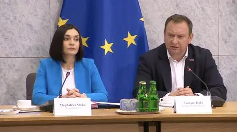 KOMISJA P