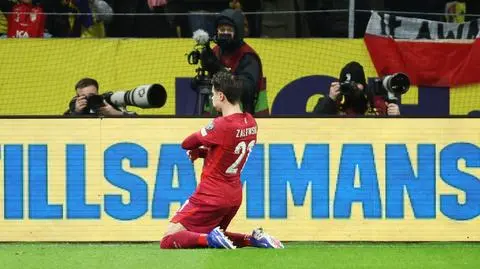 GettyImages-2269274644