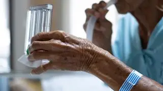 Miliony Polaków z chorobą, o której dowiadują się za późno. Jeden objaw ignorują