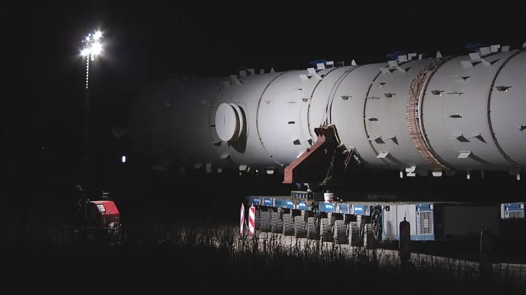 Klatka kluczowa-308942