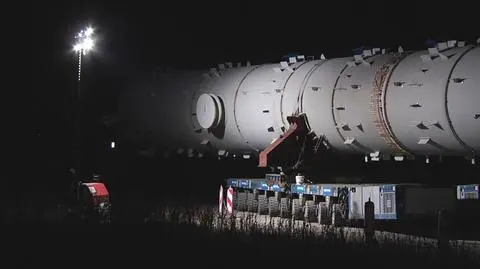 Klatka kluczowa-308942