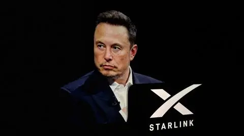 1303_kwk_musk