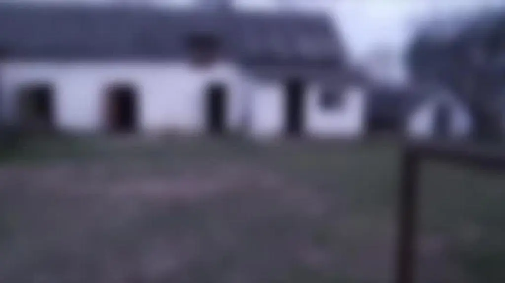 policj