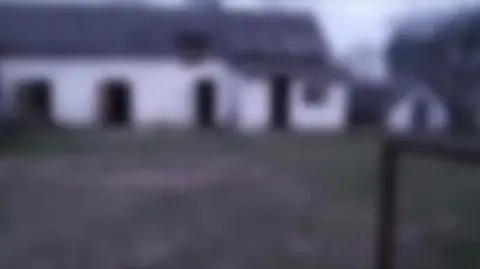 policj