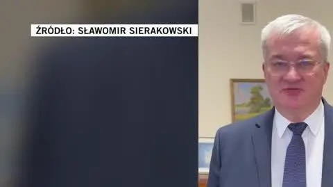sierakowski