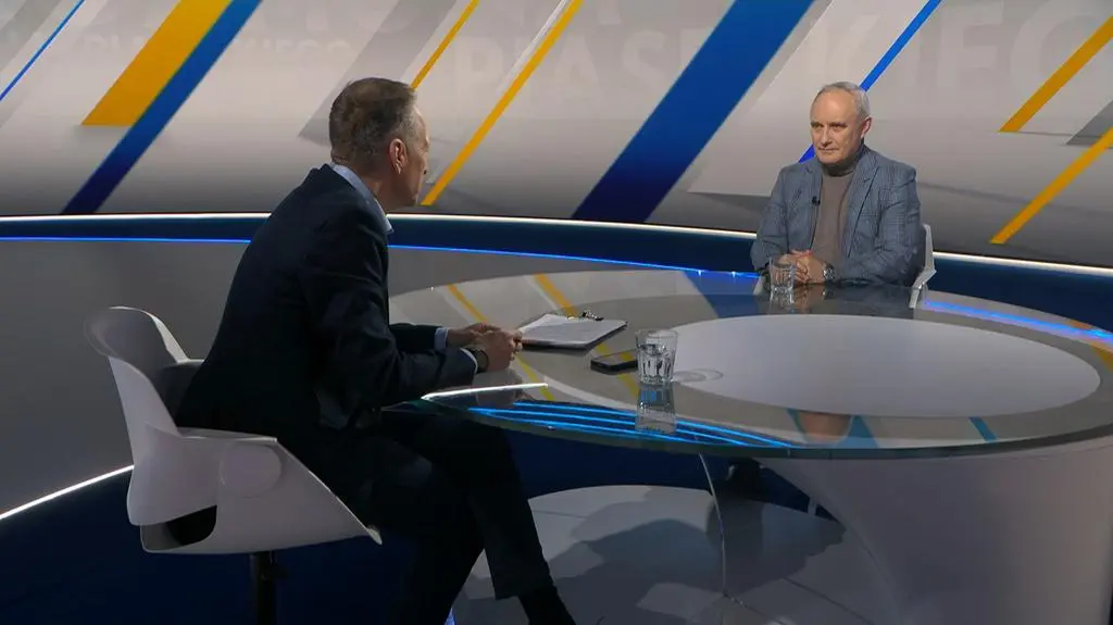 03 0730 piasek cl-0069