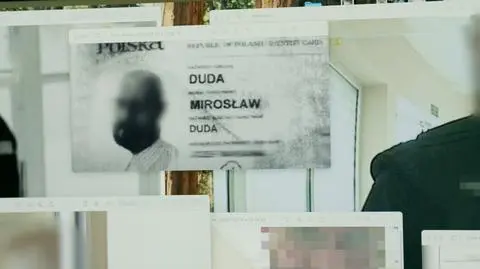 W WIEZIENIU BYLEM BOGIEM FALSZYWY KONWOJENT O SKOKU STULECIA_TVN24+-0005