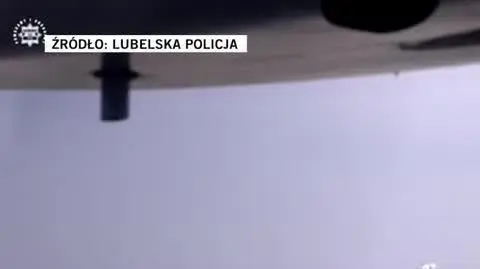 Lubelska Policja 