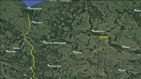 Gołuski