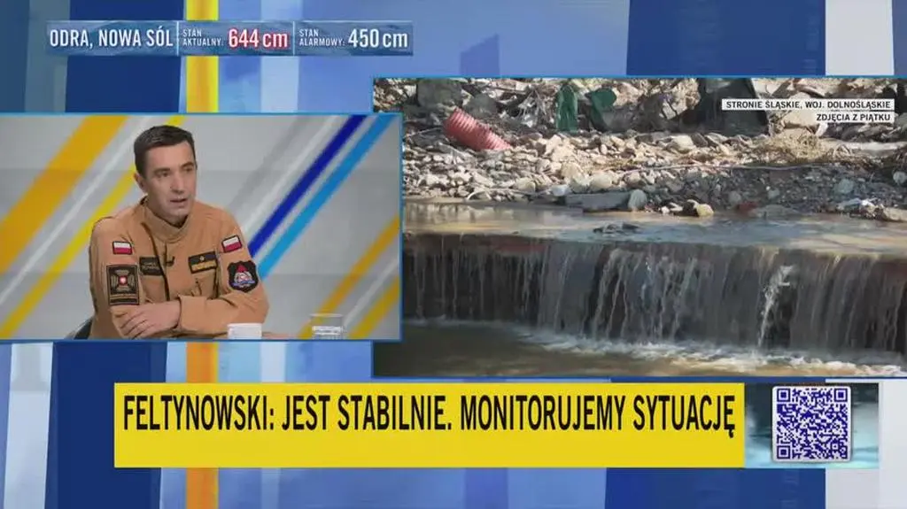 TVN24 Clean_20240923083247(9048)_aac