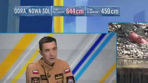 TVN24 Clean_20240923083247(9048)_aac