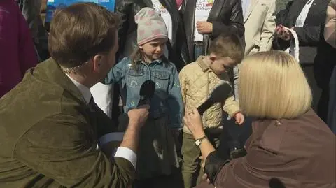 Klatka kluczowa-377344