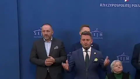 Polski 2050