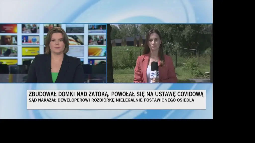 TVN24 Clean_20240703104313(2752)_aac