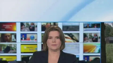 TVN24 Clean_20240703104313(2752)_aac